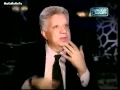 مرتضى منصور يعترف بفضل مبارك عليه و يسب الثوار مرتضى منصور يعترف بفضل مبارك عليه و يسب الثوار