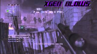Kill Feed Corner Episode 1 || Amazing Feed!