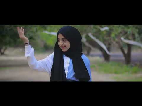Malak Fathi - Live | ملاك فتحي - بث مباشر | اسم اليمن غالي
