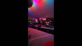 False Negative - Max Perlich 622022