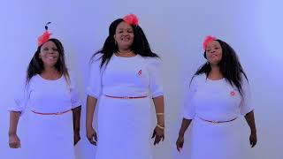 Binti Yerodia - Imani Choir Aict Kigambin