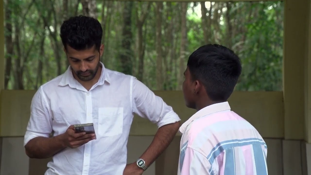 2 SNELLEN CHART SSK KRNNIVSA