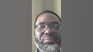 Strengthening Africa’s Competition & Consumer Protection in the AfCFTA Era With Leonard Otuonye