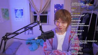Late Night Radihyo With Hyomies