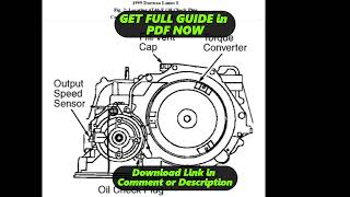 [DIAGRAM] Daewoo Lanos Engine Diagram