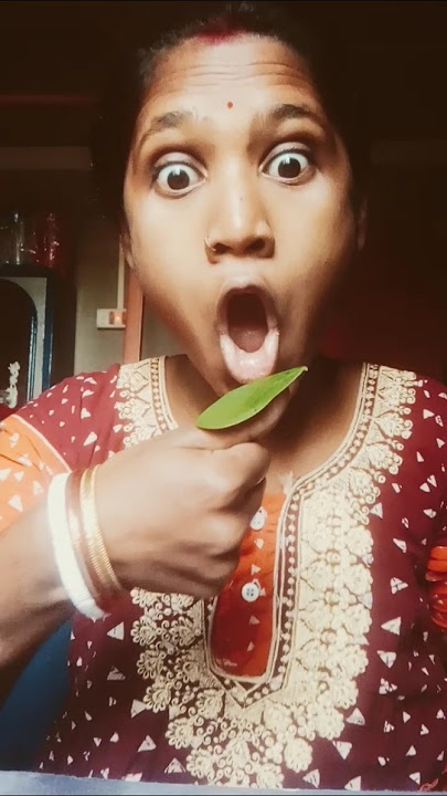 The worst feeling👍🏻😵🤪🍋