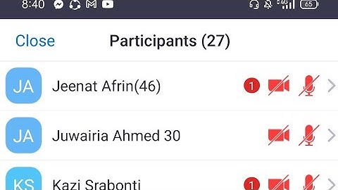 20.09.21, EUGSC, Class: VIII, Mathematics, Exercise: 6.1, Lecture: 2, Md. Eliyas Karim