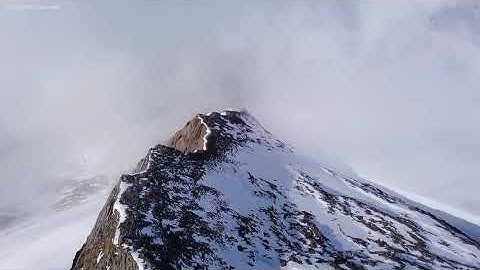 6 hours Magnificent Views of the Earth 4k with Relaxation Music