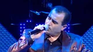 Armen Aloyan  Jamanak | Armenian Music