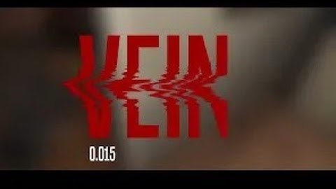 VEIN Devlog 6 EXPERT Insights You Never Knew!