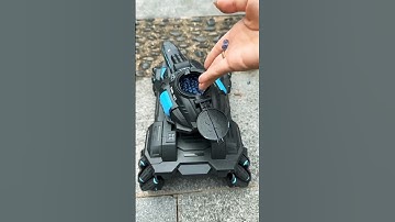 Top 3 Gadgets that can be useful in your life! 🔥🤯 #tech2025 #gadgets