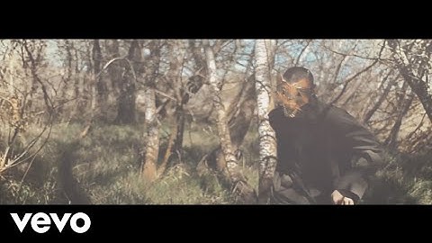 Matthew S - Fantasy turbulence