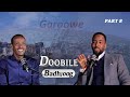 Muxuu Kala Kulmay Garowe Maxayse Reer Putland Isagu Dhaceen Doobile Sadiiq Badhjoog Part 8 Muxuu Kala Kulmay Garowe Maxayse Reer Putland Isagu Dhaceen Doobile Sadiiq Badhjoog Part 8