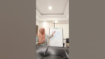 CSS Sociology past papers 2020| CSS Sociology Topics #CSS #sociology #2020 #pastpapers