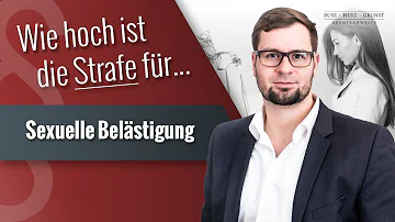 Wie hoch ist die Strafe für Kindesentführung?