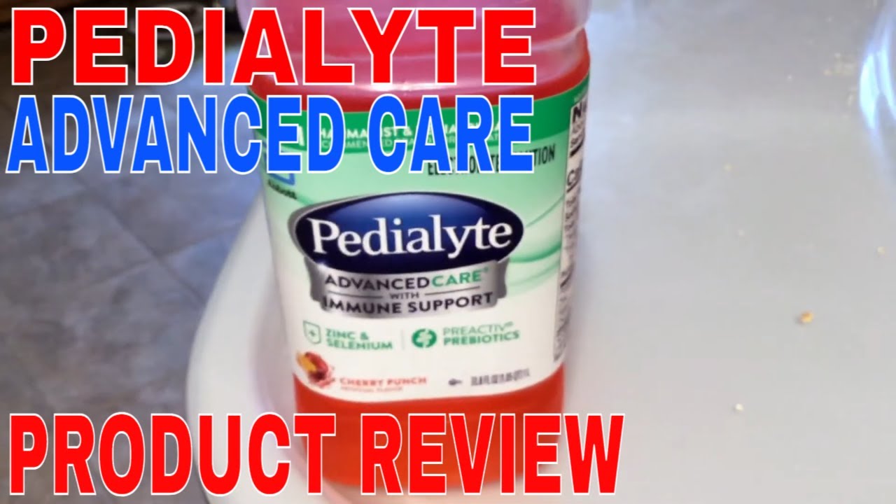 Can My Dogs Take Pedialyte