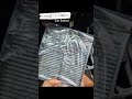 Two air filters car carmaintenance mazda airfilter idonotowntherightstothismusic