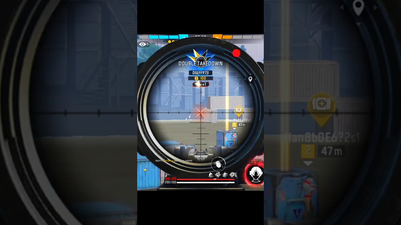 1vs4 In CS Rank 🔥 Can I Clutch 🤔 Watch Till End 