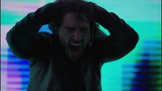 Rain City Drive - 'Waiting On You'