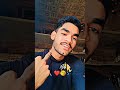 NEW ❤️WHATSAPP LOVE STATUS             #shortvideo #shorts #love #sad #viral