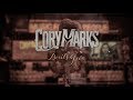 Cory marks  devils grin official lyric