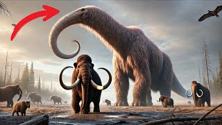 Unveiling the Secrets of Argentinosaurus: The Largest Dinosaur?
