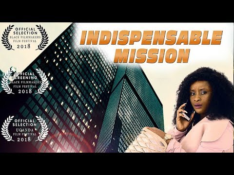 indispensable-mission-(full-movie)-zimbabwean-movie