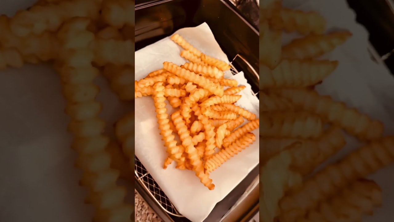 Craving grilled fish? This quick meal hit the spot clean, simple, and full of flavor. 