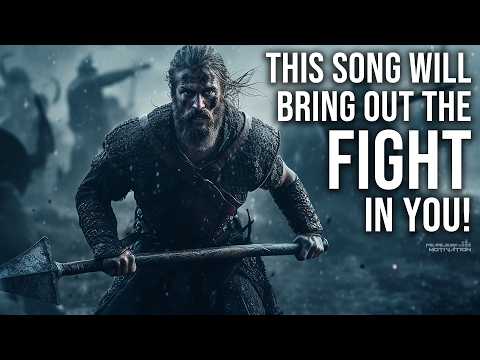 This Song Will
