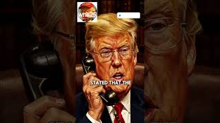 No progress in Russia-Ukraine peace talks? Trump: Will speak with Putin soon #trump #news #putin