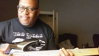 Gerald Albright- Groovology