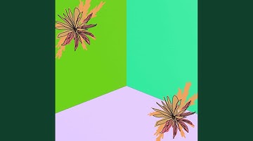 Pulsating Backdrops for Classic Weekend