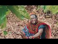 SUPA VIBES BEST OF BAMENDA CULTURAL MIX VIDEO BAMENDIAN BE PROUD TEN TEN NGEH DJSMOOTH TM