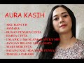 Lagu Hits Aura Kasih