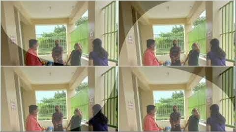 RLLMHS-SHS Best Practices SY 2021-2022