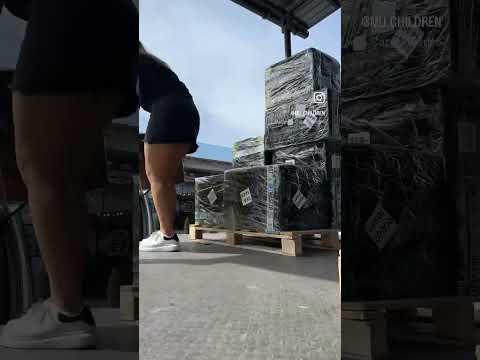 Отзыв №5