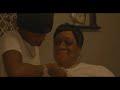 Lil 50 Keep Going Official Music Video Lil 50 Keep Going Official Music Video
