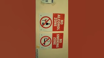 B.P.PODDAR Institute of Management and Technology HOSTEL TOUR || WBJEE 2023 #wbjee#bppimt#kolkata