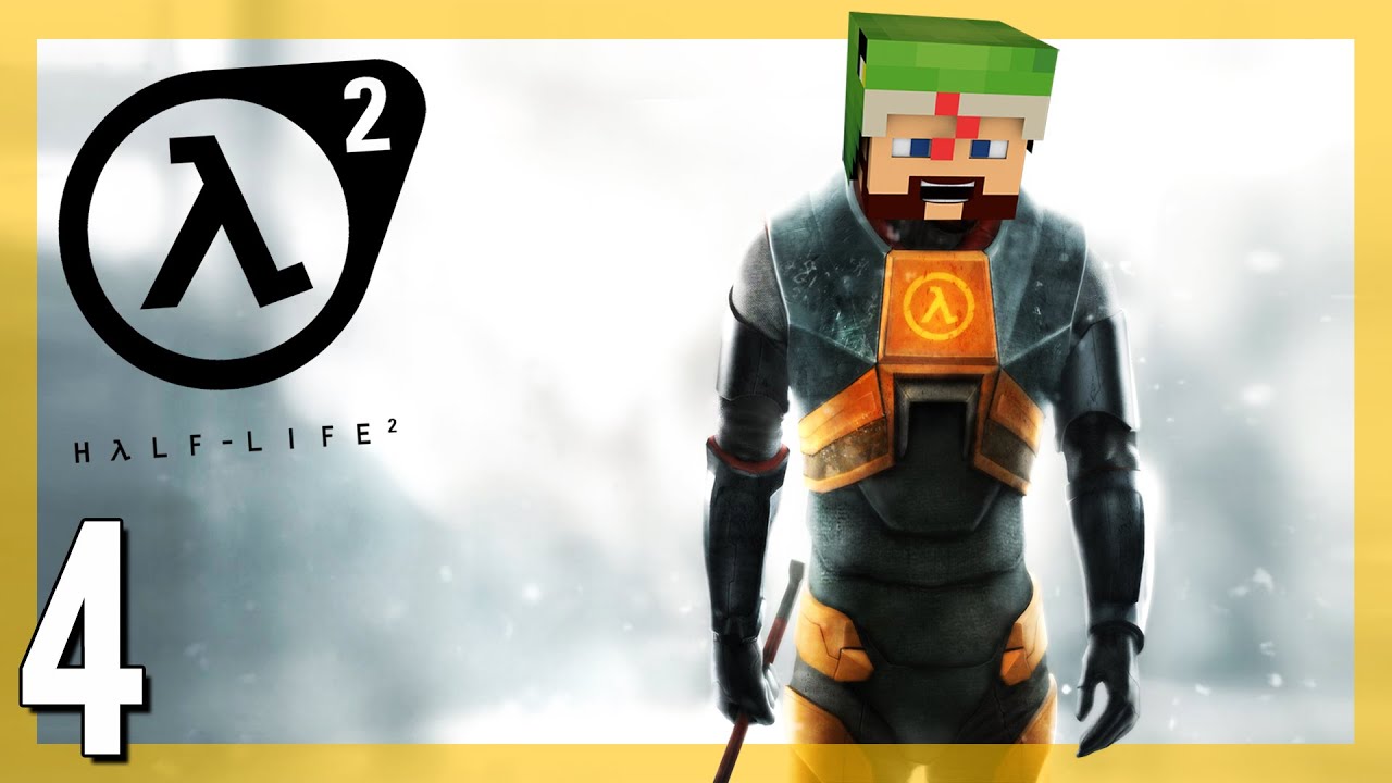 half life 3 omegalul edition Half Life 2 - PESKY GUNSHIP! [4] - Half Life 2 Update Mod