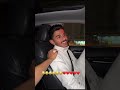 لقاء عزيز بن محمد و فارس القبي 