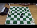 Chess Skewer Tactics/Chess tricks and tips in Tamil