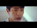 Miracle  official teaser trailer  intl