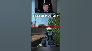 The AIMBOT ISO HEMLOCK Build to use in Warzone 2! 🎯