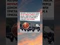 Ребёнок мечтал увидеть одного байкера, а приехало 20 тысяч человек. Теперь он будет счастлив!
