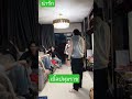 #เบิ้ลปทุมราช #pubgmobile #cute #bts #live #food #shortvideo #army