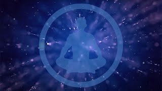 LIVE Meditation Session: Thursday, June 12, 2025, 9PM Central Time