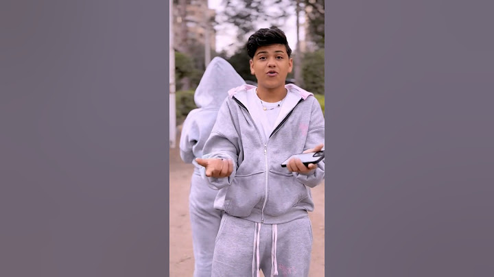 مين دي 😻 عبده نجم
