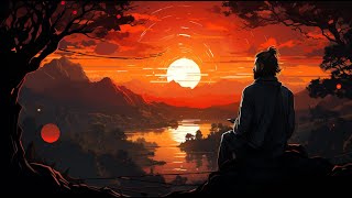 Unlocking the Hidden Truths of Life | Alan Watts