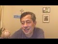 13158—高级黑: 约翰逊“出卖”川普团队；川普扬言要继续战斗，俄军出现反普京宣言—20260626—2