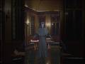 SCP-049: Plague Doctor Origin Story #scpshorts